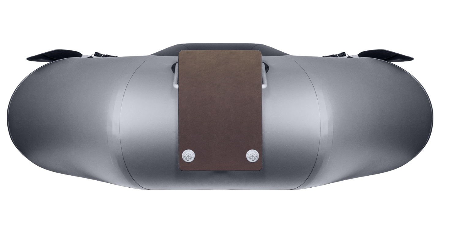 Лодка АКВА-МАСТЕР 300 ТР в Подольске