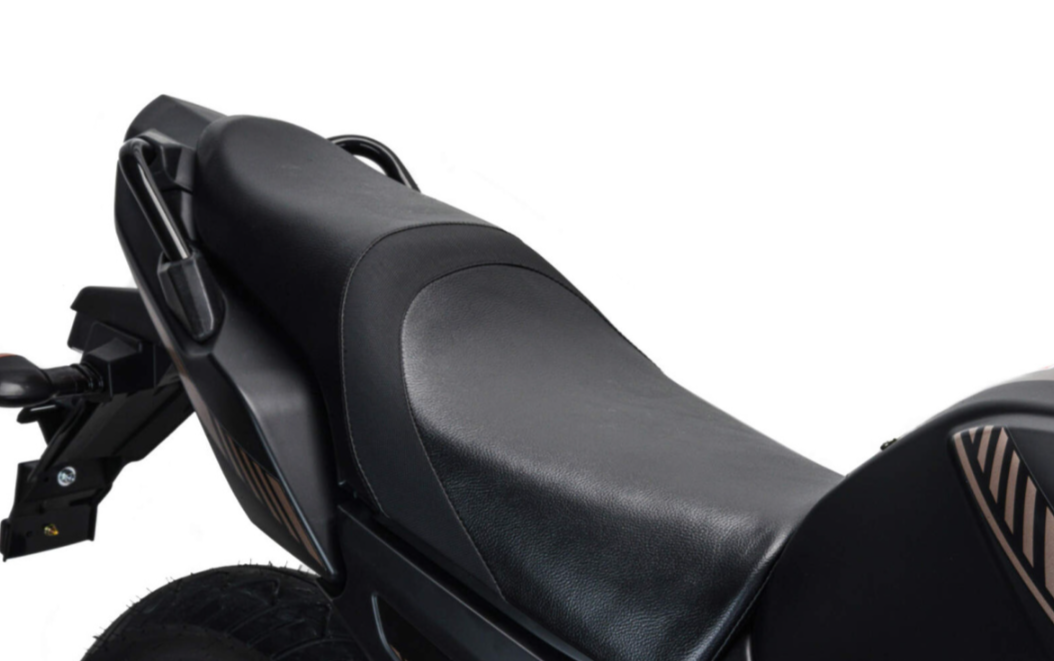 Мотоцикл MOTOLAND (МОТОЛЕНД) 300 BANDIT в Подольске