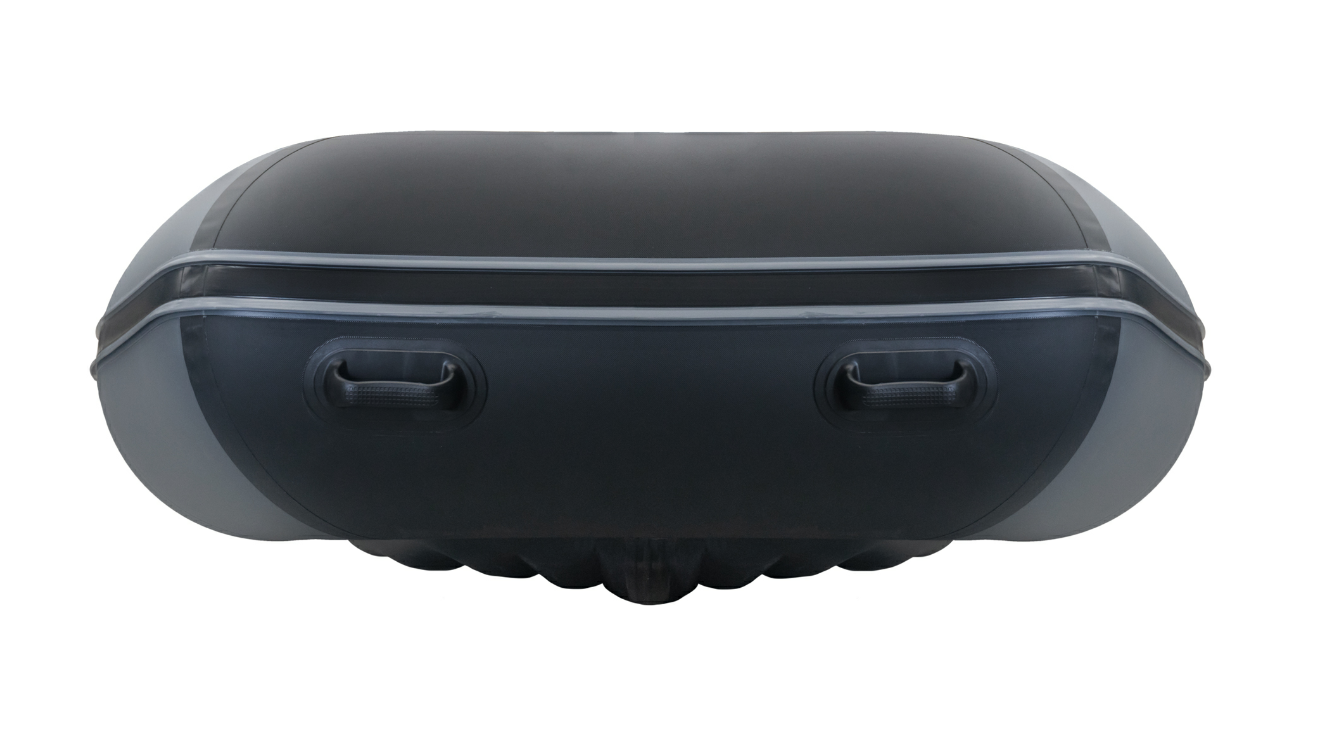 Лодка Таймень RX 3900 НДНД в Подольске