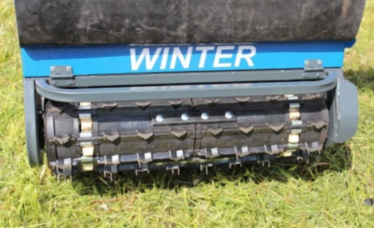 Мотобуксировщик ВЕПС WINTER «НАСТ» 15 в Подольске