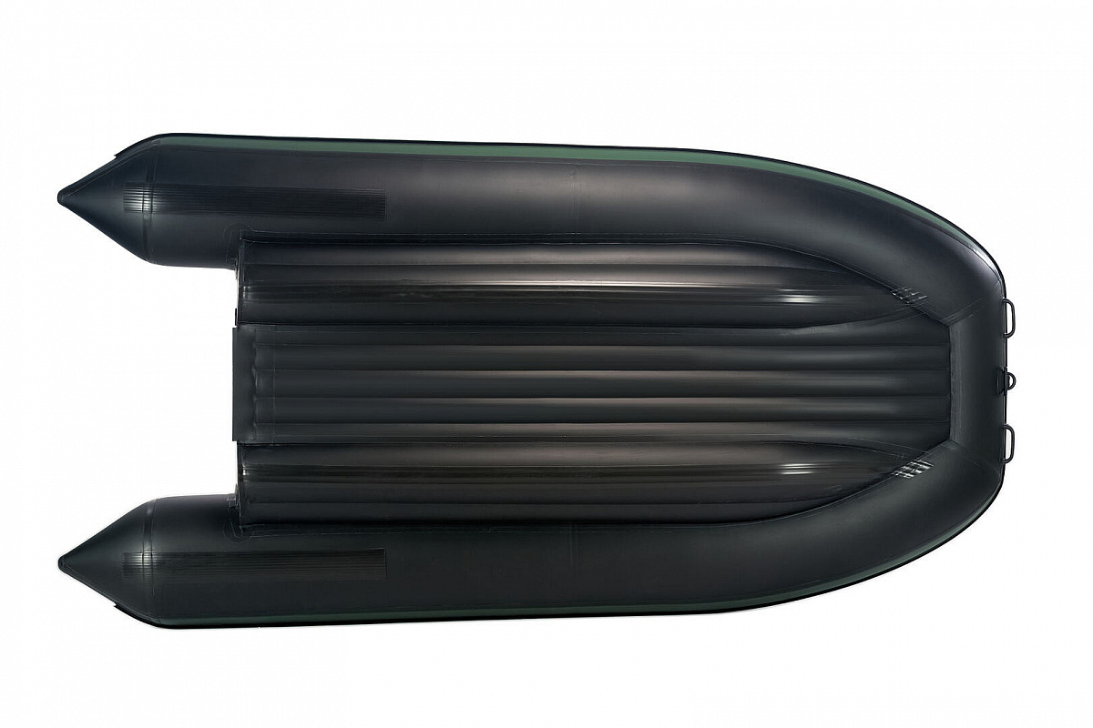 Лодка MISHIMO LITE DF 390 в Подольске