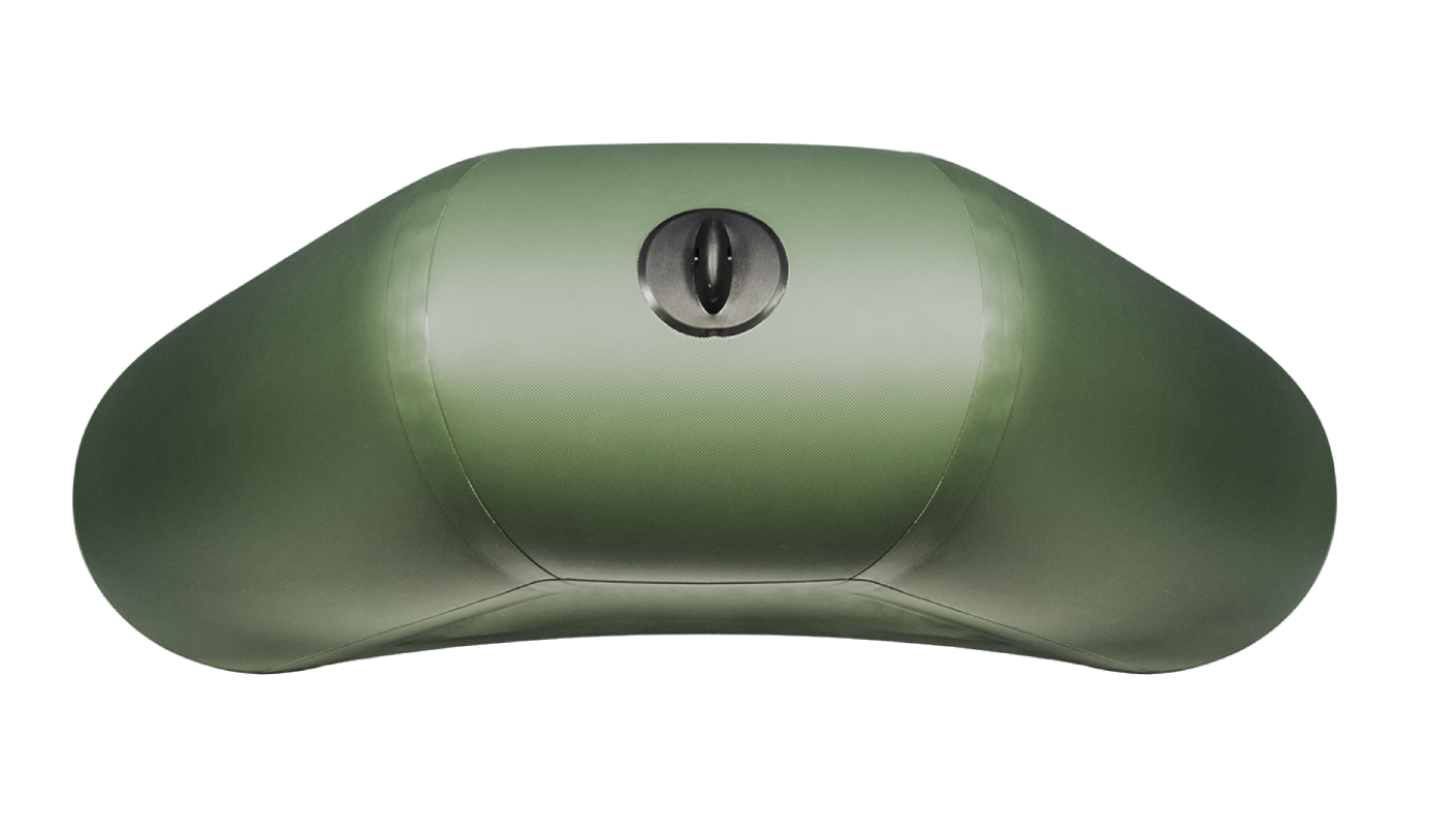 Лодка АКВА-ОПТИМА 220 в Подольске