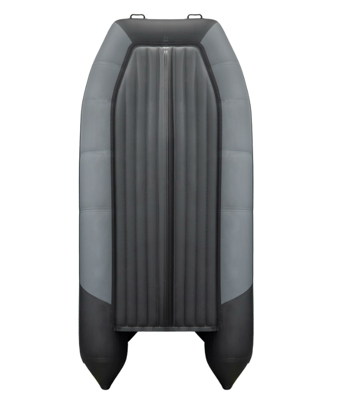 Лодка Таймень RX 3900 НДНД в Подольске