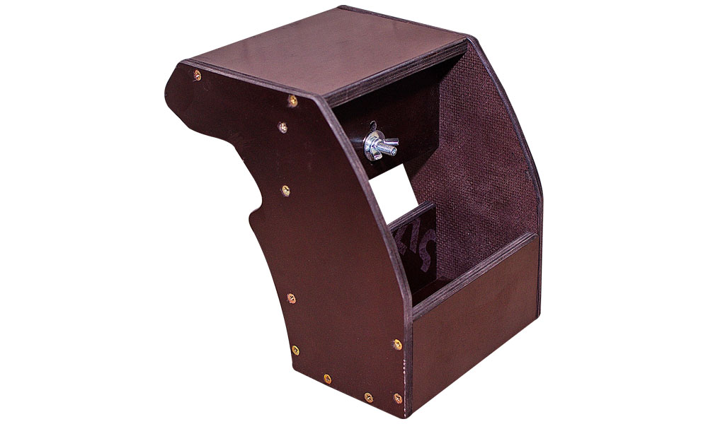 Подставка под эхолот №11 в Подольске