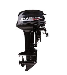 Лодочный мотор MARLIN PROLINE MP 9.9 (20) AWRL FORCE в Подольске
