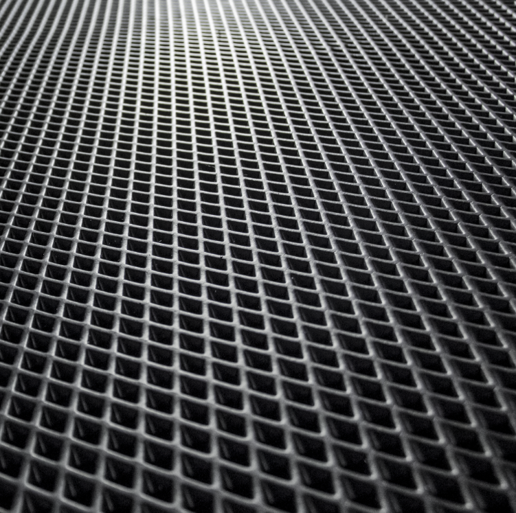 Коврик EVA Proff APACHE 3700 НДНД в Подольске