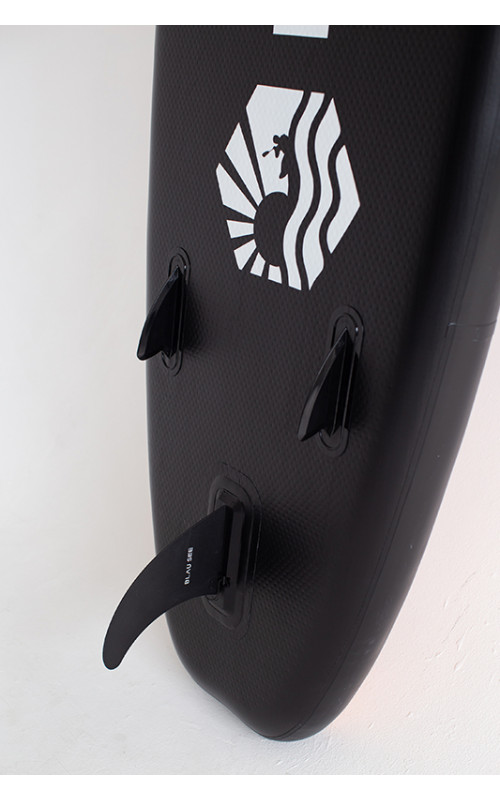 НАДУВНОЙ САП БОРД ORANGA SPACE 10,6 в Подольске