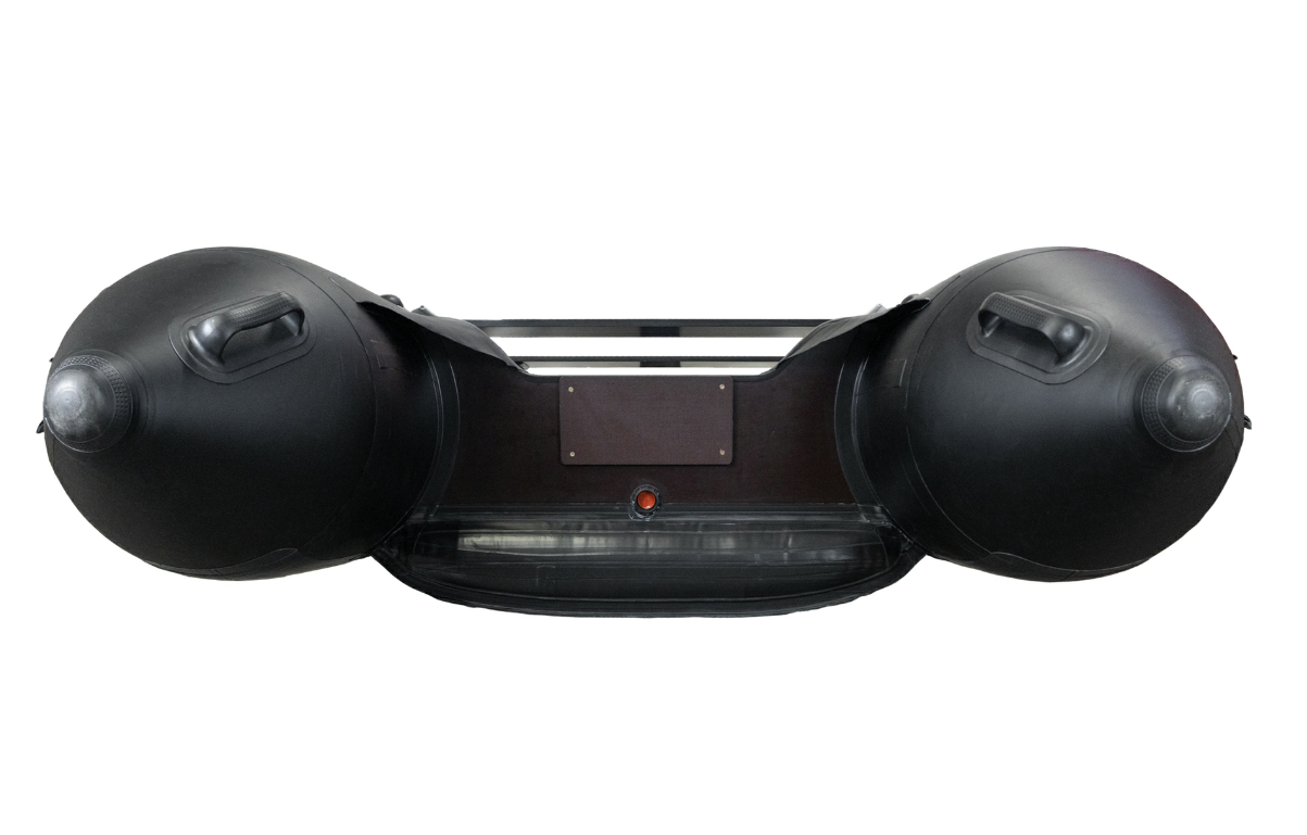 Лодка Ривьера 3600 НДНД ГИДРОЛЫЖА в Подольске