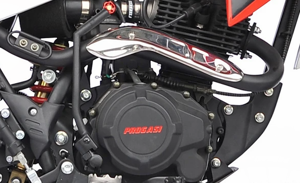 Питбайк Progasi Smart Max 150 в Подольске