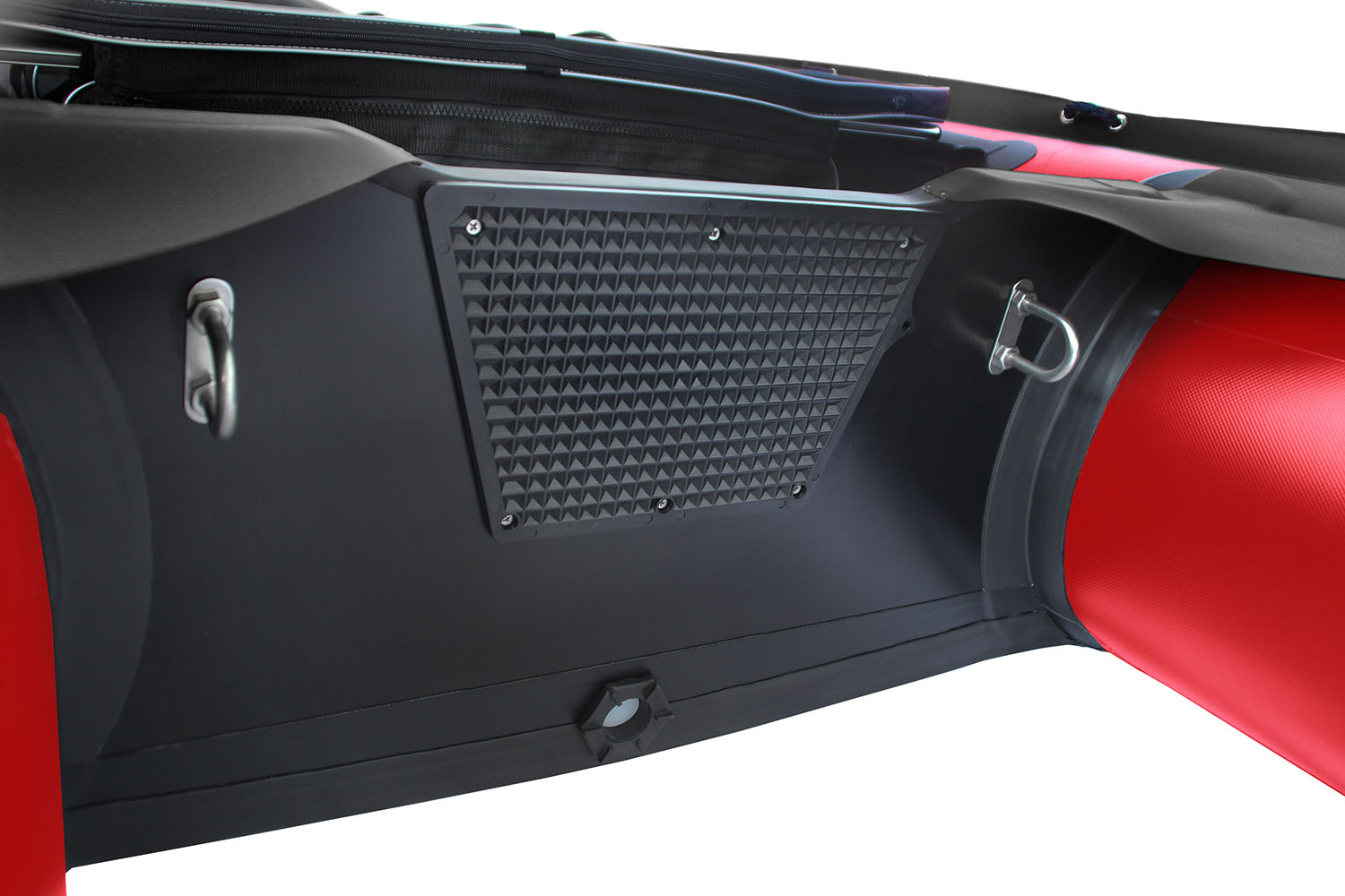 ЛОДКА SMARINE STRONG 420 в Подольске