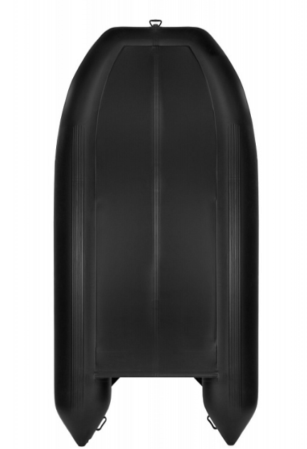 ЛОДКА НАДУВНАЯ YUKONA 430 TS - U (БЕЗ ПАЙОЛА) в Подольске