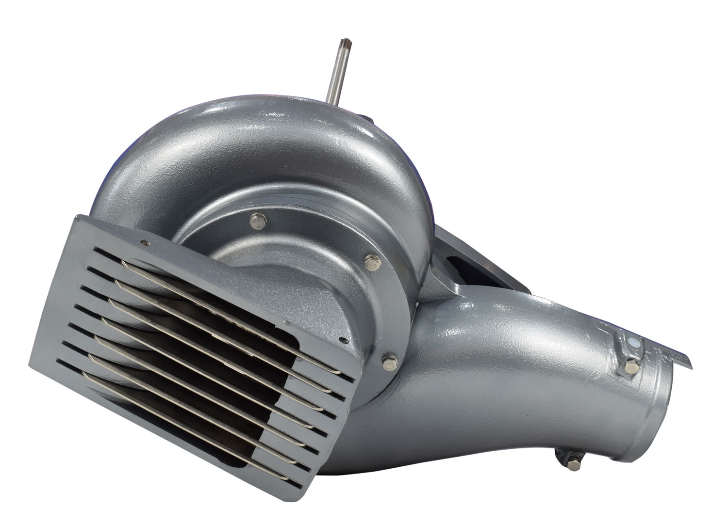 ВОДОМЕТНАЯ НАСАДКА SEA-PRO WT 15 YAMAHA, MARLIN, HIDEA в Подольске