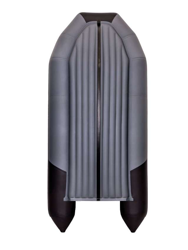 Лодка Таймень NX 4000 НДНД PRO в Подольске