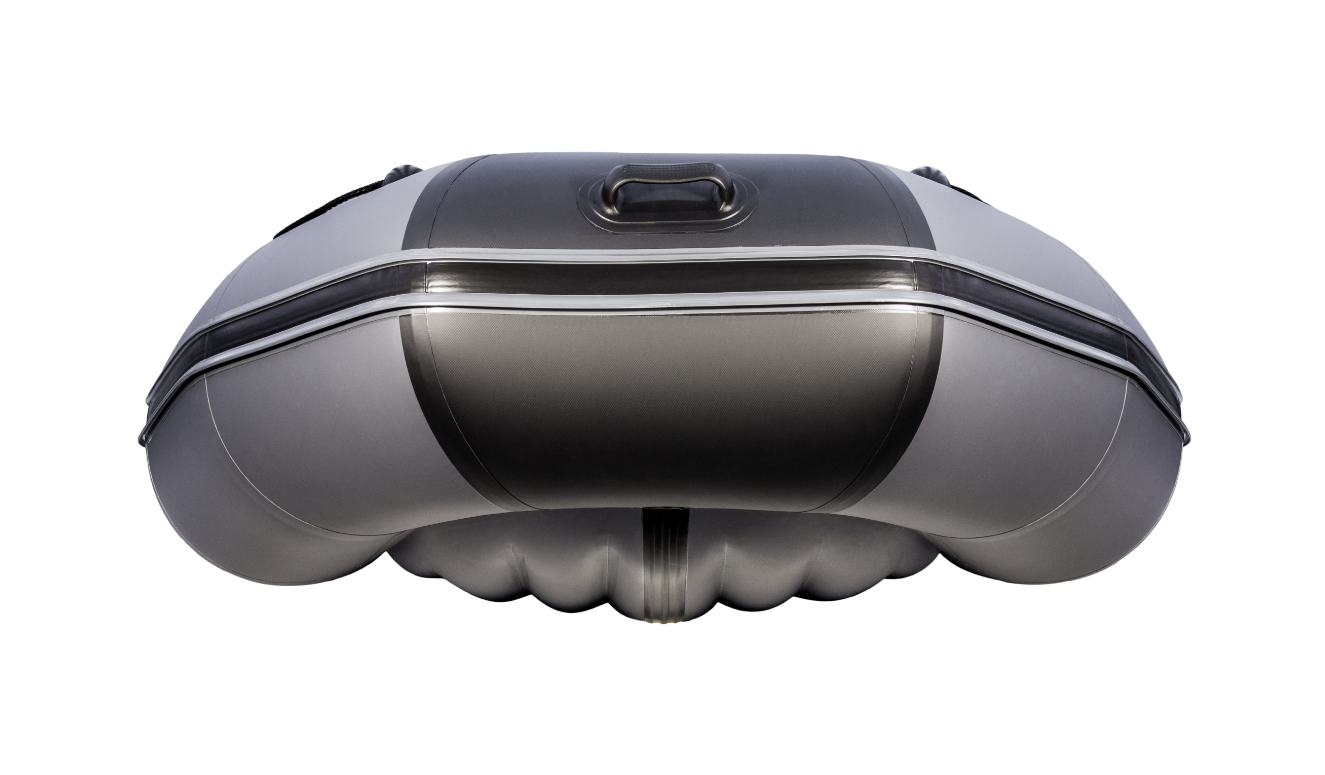 Лодка Таймень NX 3600 НДНД PRO в Подольске