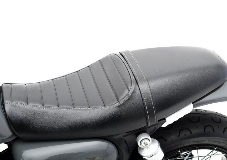 Мотоцикл GAOKIN GK 1200 в Подольске