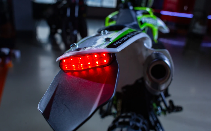 Мотоцикл Progasi SUPER MAX 300 PRO PR300 (ZS175FMN) в Подольске