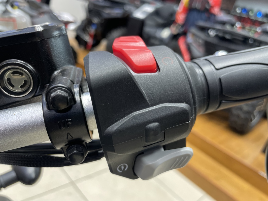 Мотоцикл Benda Chinchilla 300 в Подольске