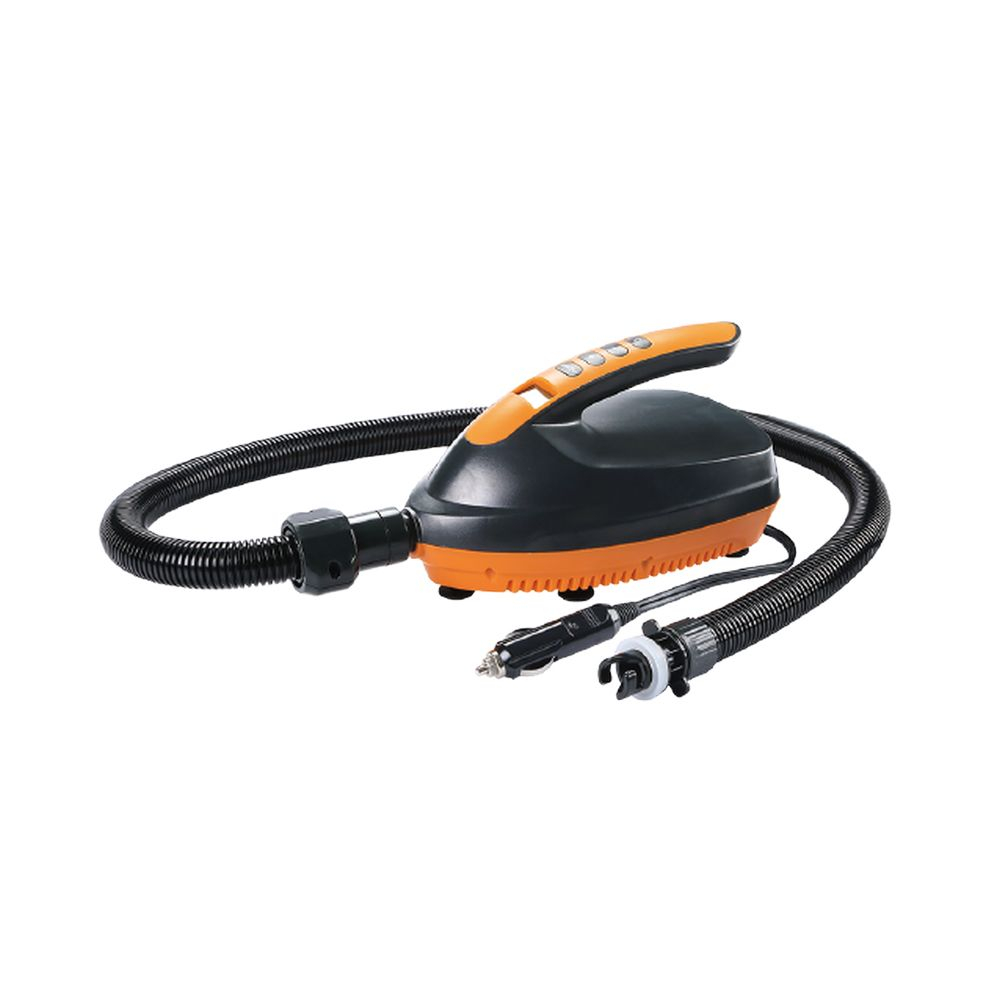 ЭЛЕКТРИЧЕСКИЙ НАСОС SKIPPER SK-781 в Подольске