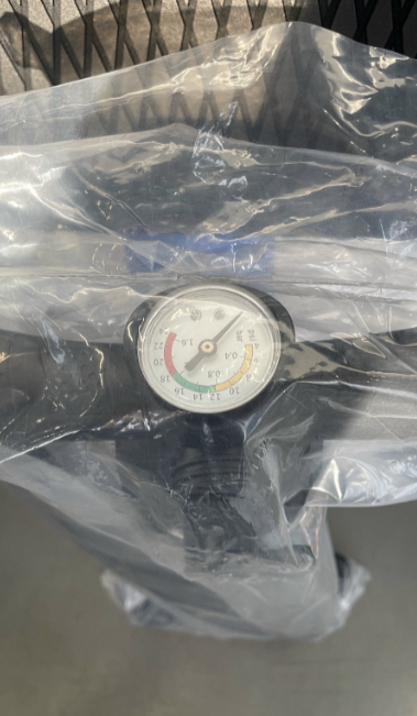 SUP (САП) ДОСКА RAIDEX TAKUMO 10.6’ (320СМ) N 7 в Подольске