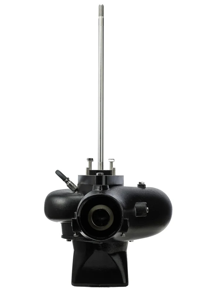 ВОДОМЕТНАЯ НАСАДКА GLADIATOR WT 15 YAMAHA, MARLIN, PARSUN, GOLFSTREAM в Подольске