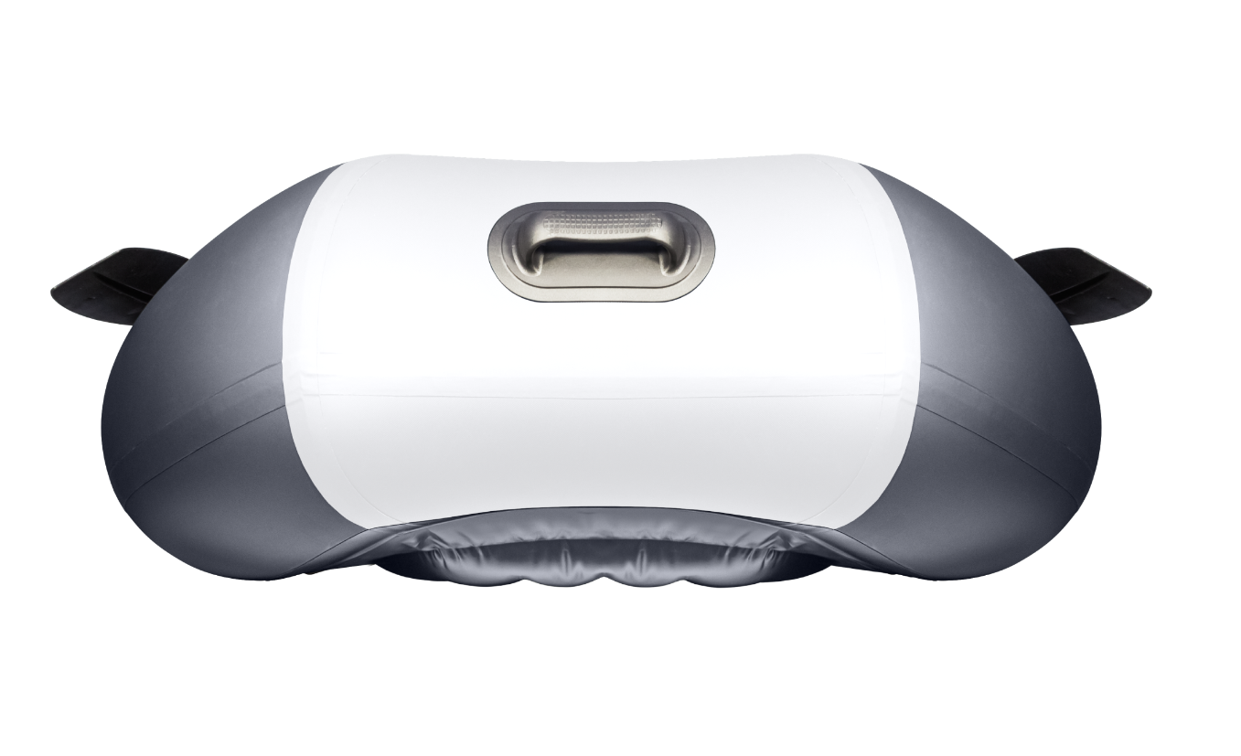 Лодка Таймень LX 290 НД в Подольске