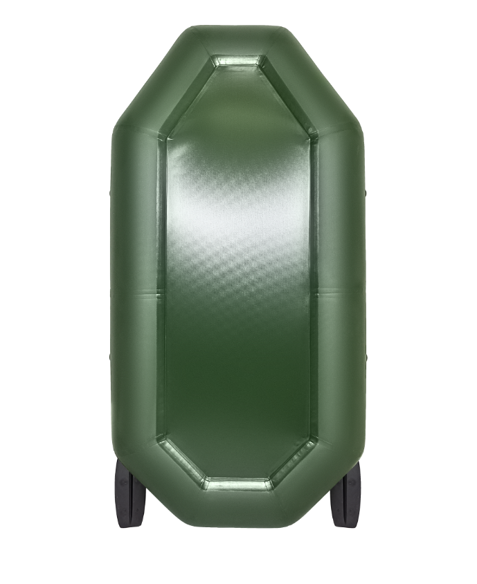 Лодка Барс 240 в Подольске