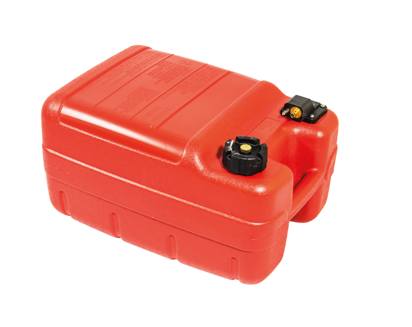 Лодочный мотор APACHE T9.9(15) BS в Подольске