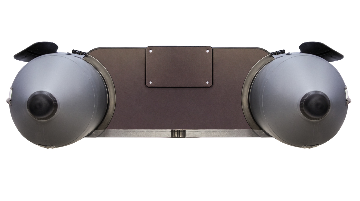 Лодка Таймень NX 2900 НДНД в Подольске