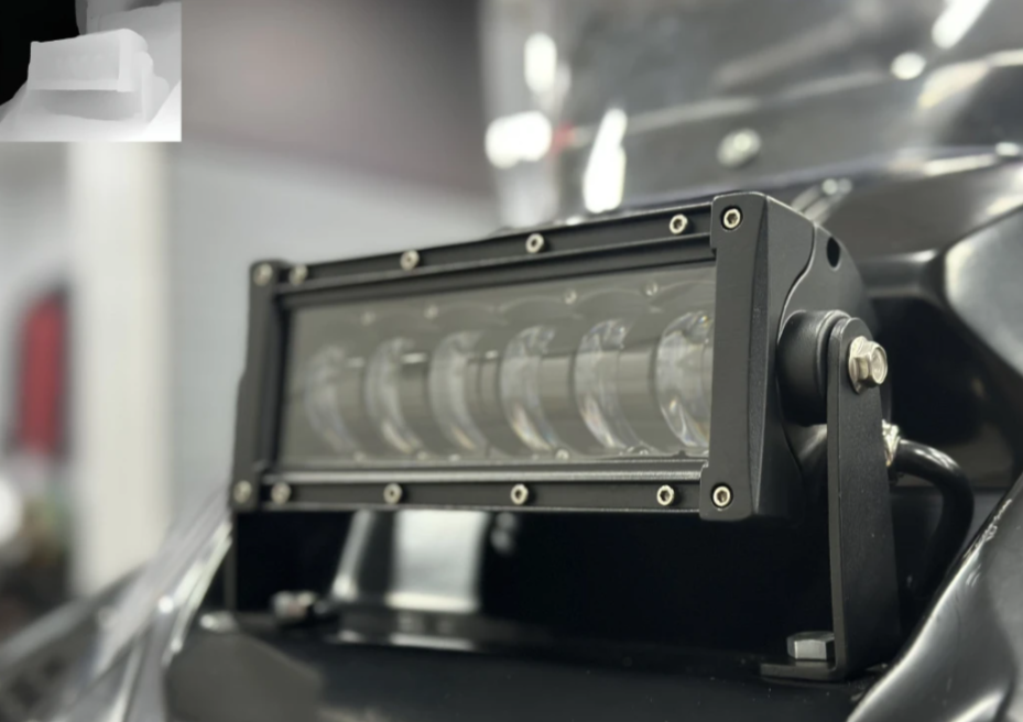 Снегоход PROMAX YAKUT R/К 500 2.0 4T 29 LONG в Подольске