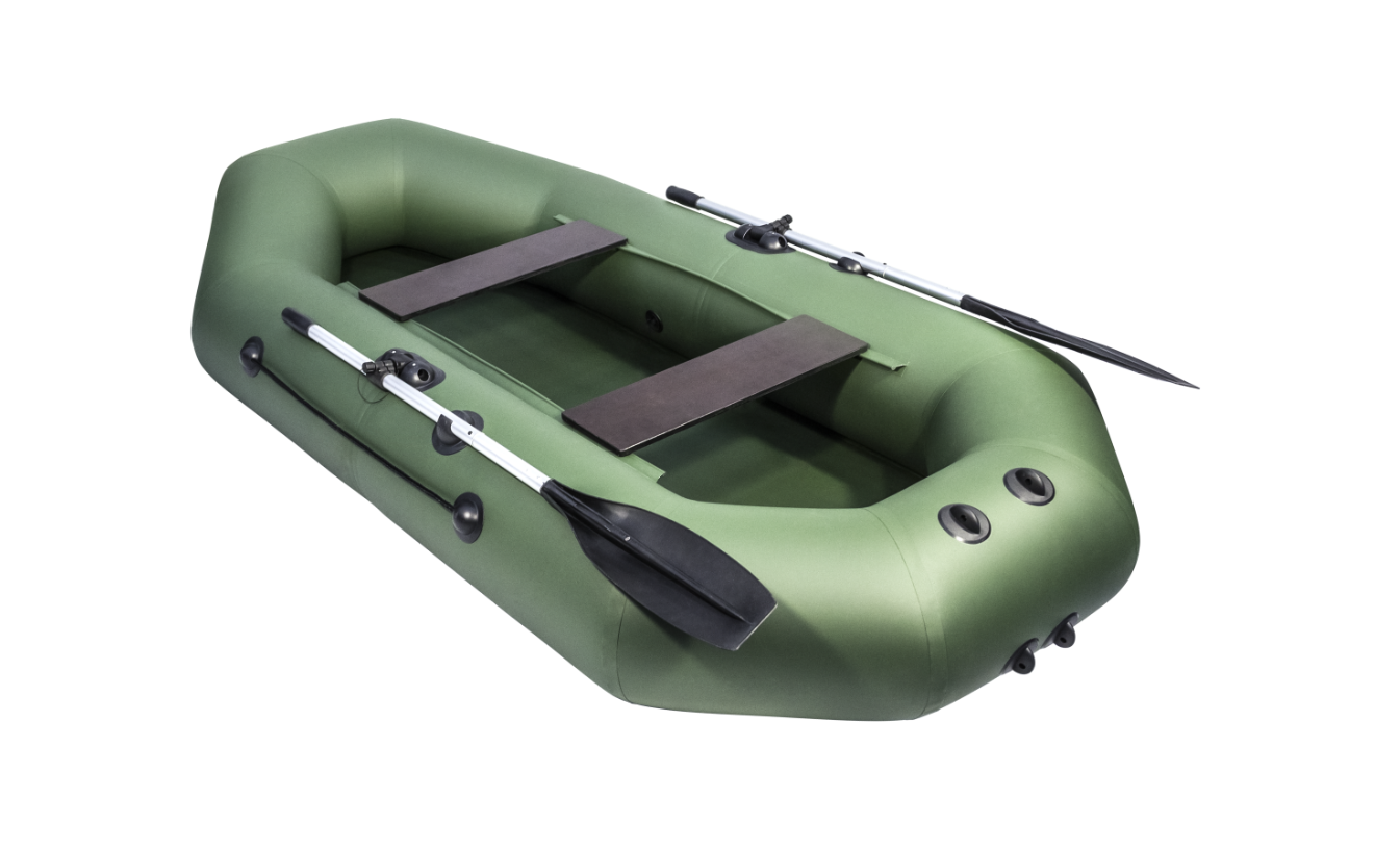 Лодка АКВА-МАСТЕР 260 в Подольске