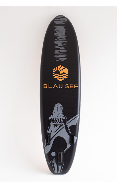 НАДУВНОЙ SUP-BOARD MOONLIGHT 10,6 в Подольске