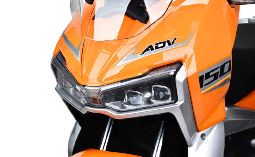 Скутер MOTOLAND (МОТОЛЕНД) T-MAX 150 в Подольске