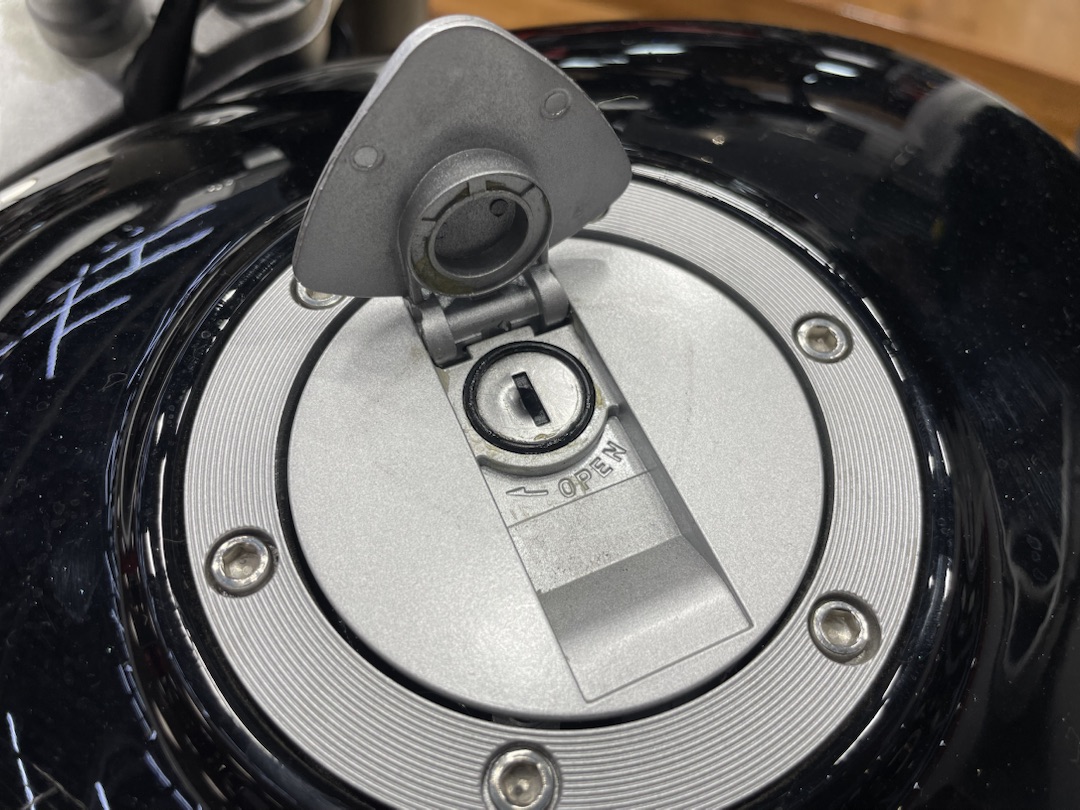 Мотоцикл Benda Chinchilla 300 в Подольске