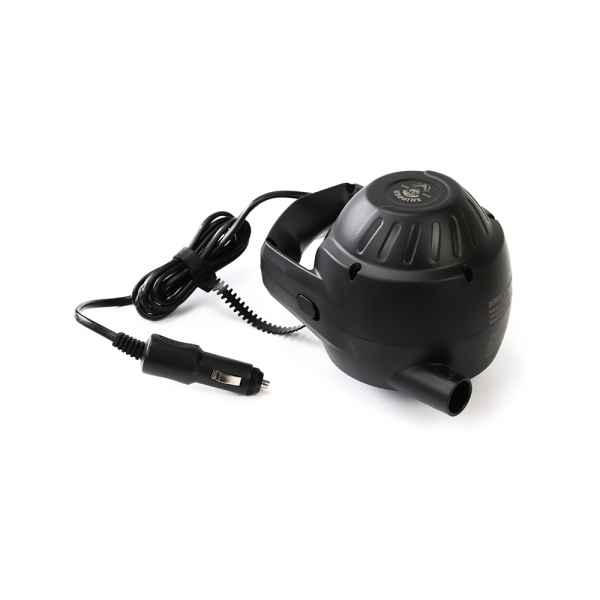 ЭЛЕКТРИЧЕСКИЙ НАСОС SKIPPER SK-386 в Подольске