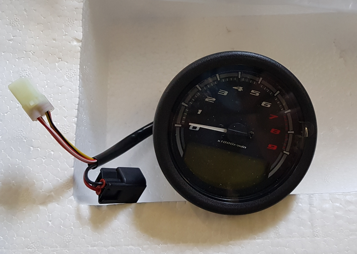 ЛОДОЧНЫЙ МОТОР HIDEA HDEF 60 FVEL-T EFI в Подольске