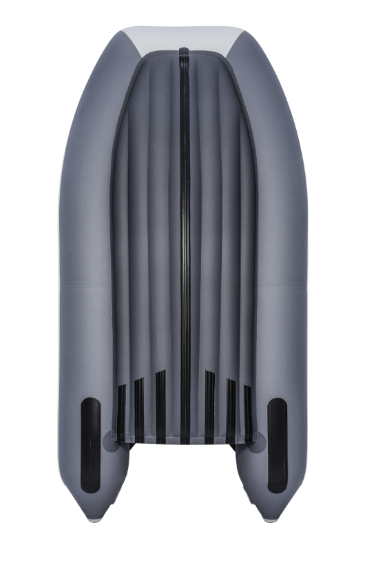 Лодка Таймень lx 3200 нднд в Подольске