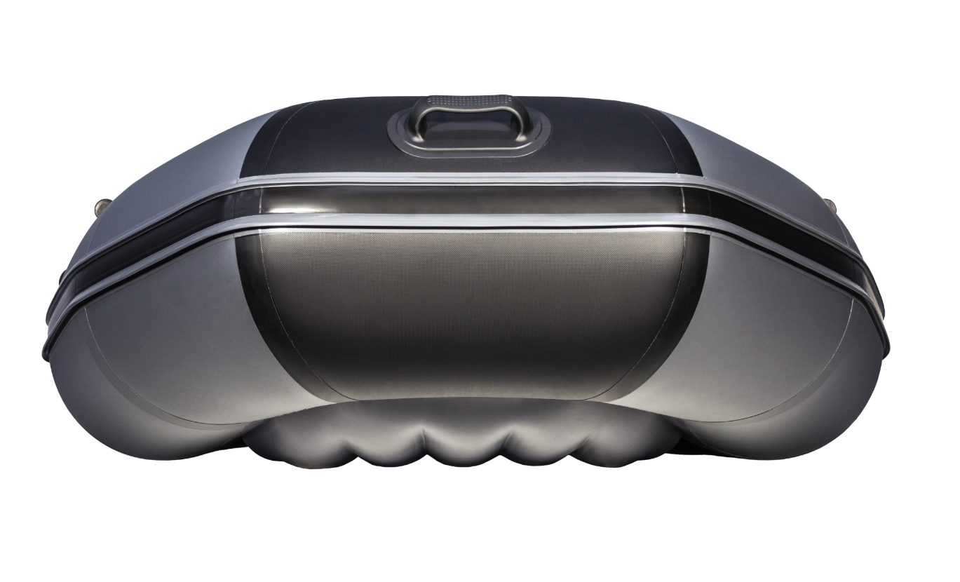 Лодка Таймень NX 2800 НДНД в Подольске