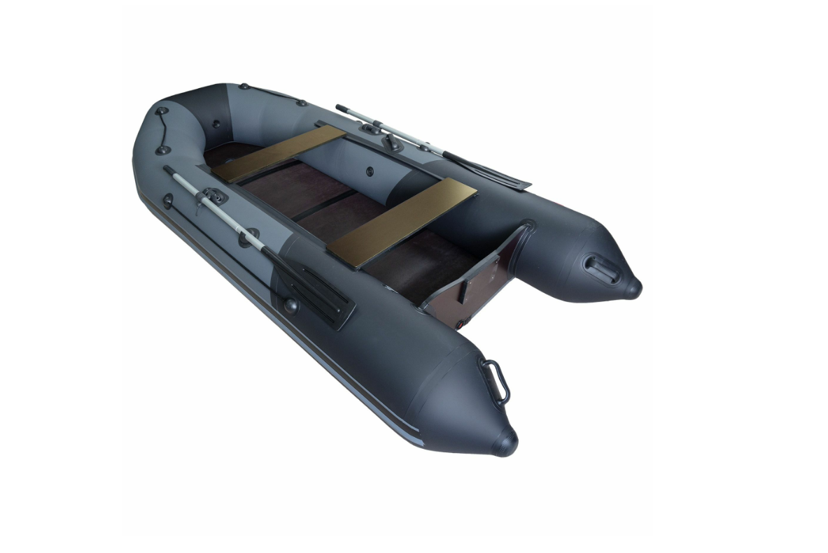 Лодка Таймень nx 3200 скк в Подольске