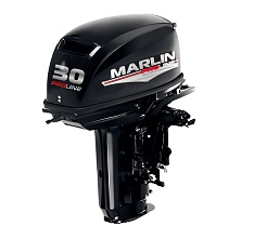 Лодочный мотор MARLIN PROLINE MP 30 AWR в Подольске