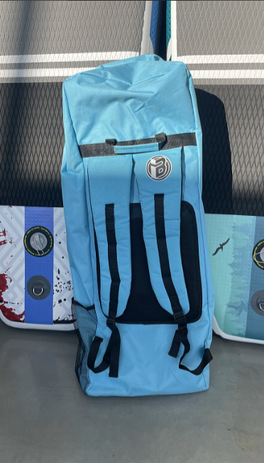 SUP (САП) ДОСКА RAIDEX TAKUMO 10.6’ (320СМ) N 1 в Подольске