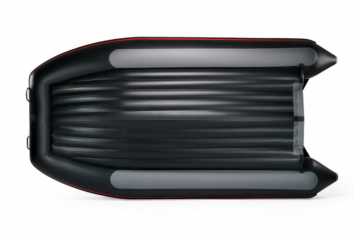 Лодка MISHIMO RAPID 360 PRO в Подольске