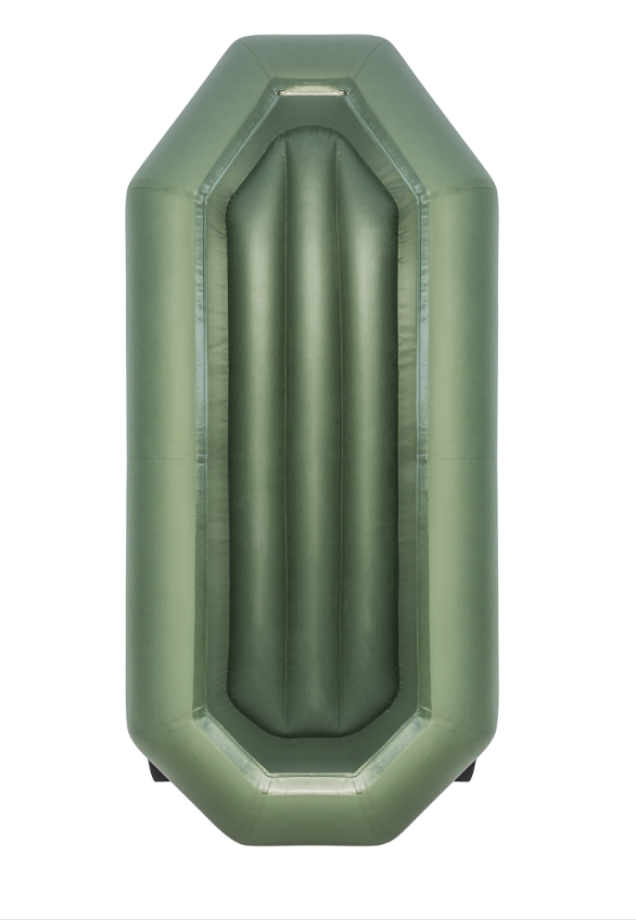 Лодка АКВА-ОПТИМА 260 НД в Подольске