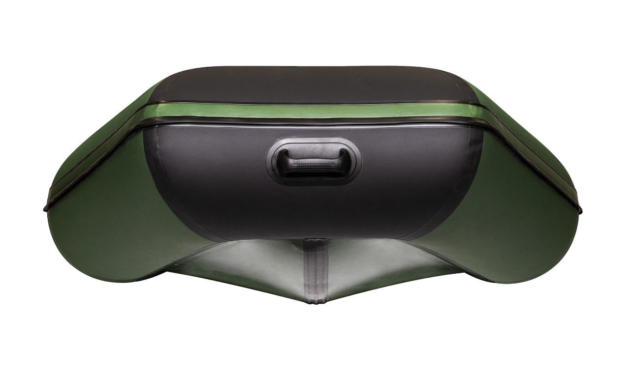  Лодка АКВА 2900 Слань-книжка киль в Подольске