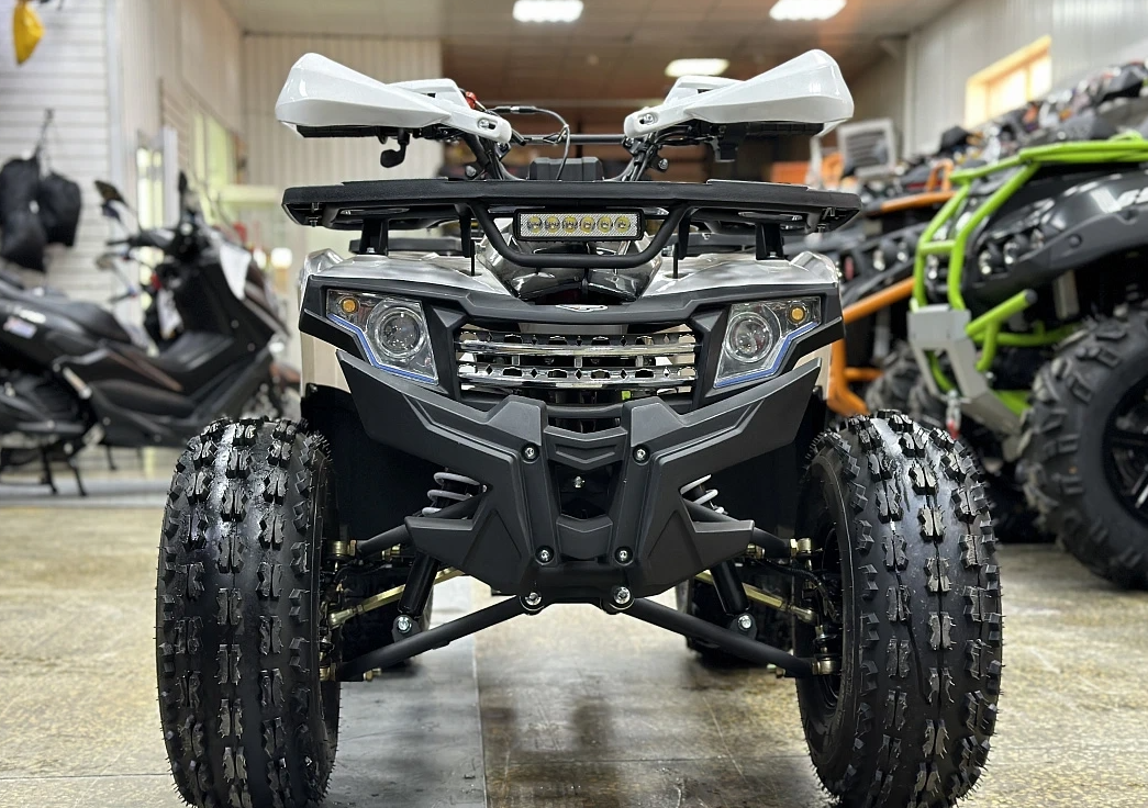 Квадроцикл PROMAX WILD 2.0 190 в Подольске