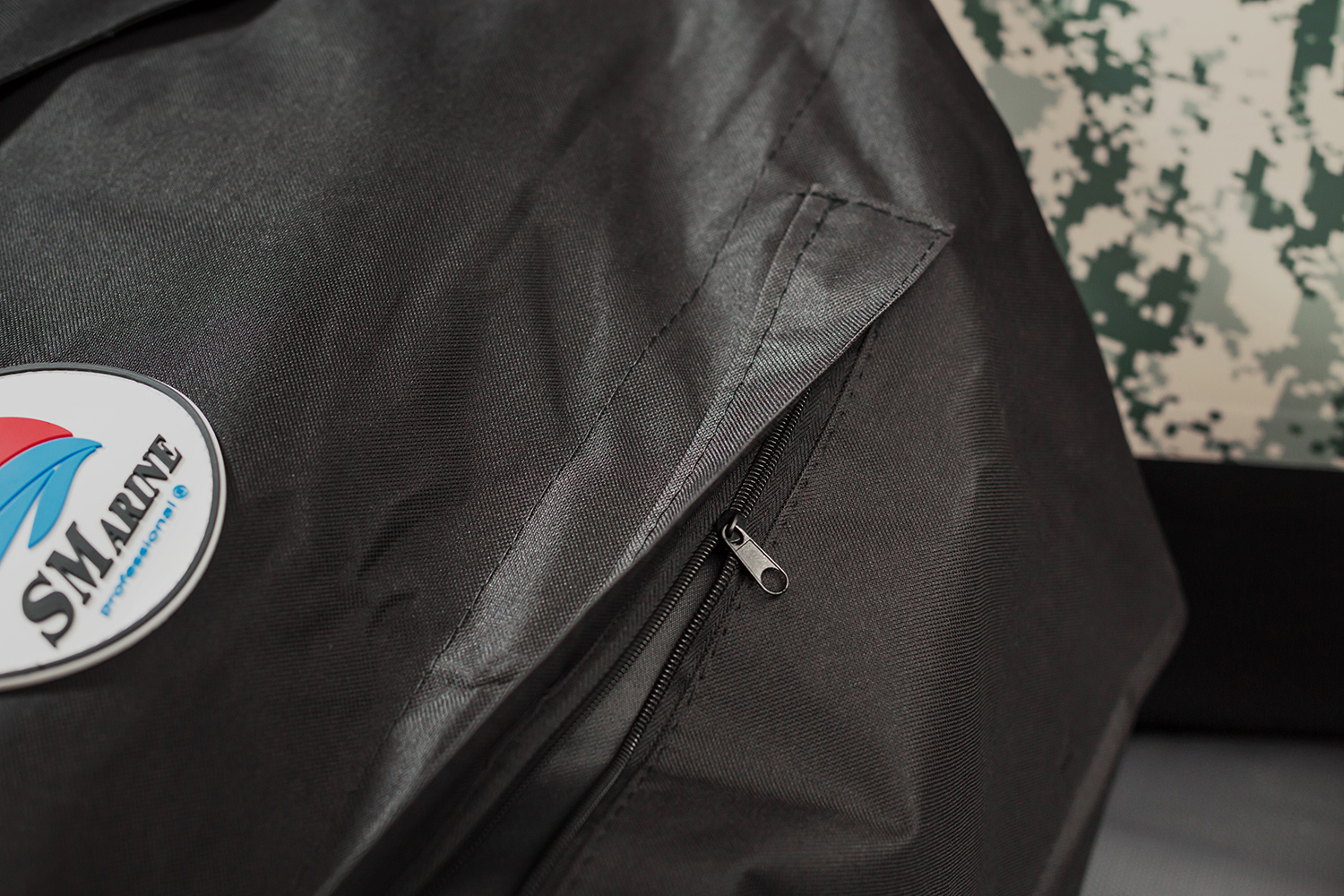 НОСОВАЯ СУМКА AIR, SDP 330-420 в Подольске