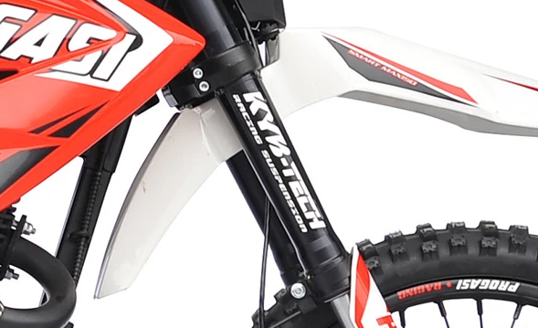 Питбайк Progasi Smart Max 150 в Подольске