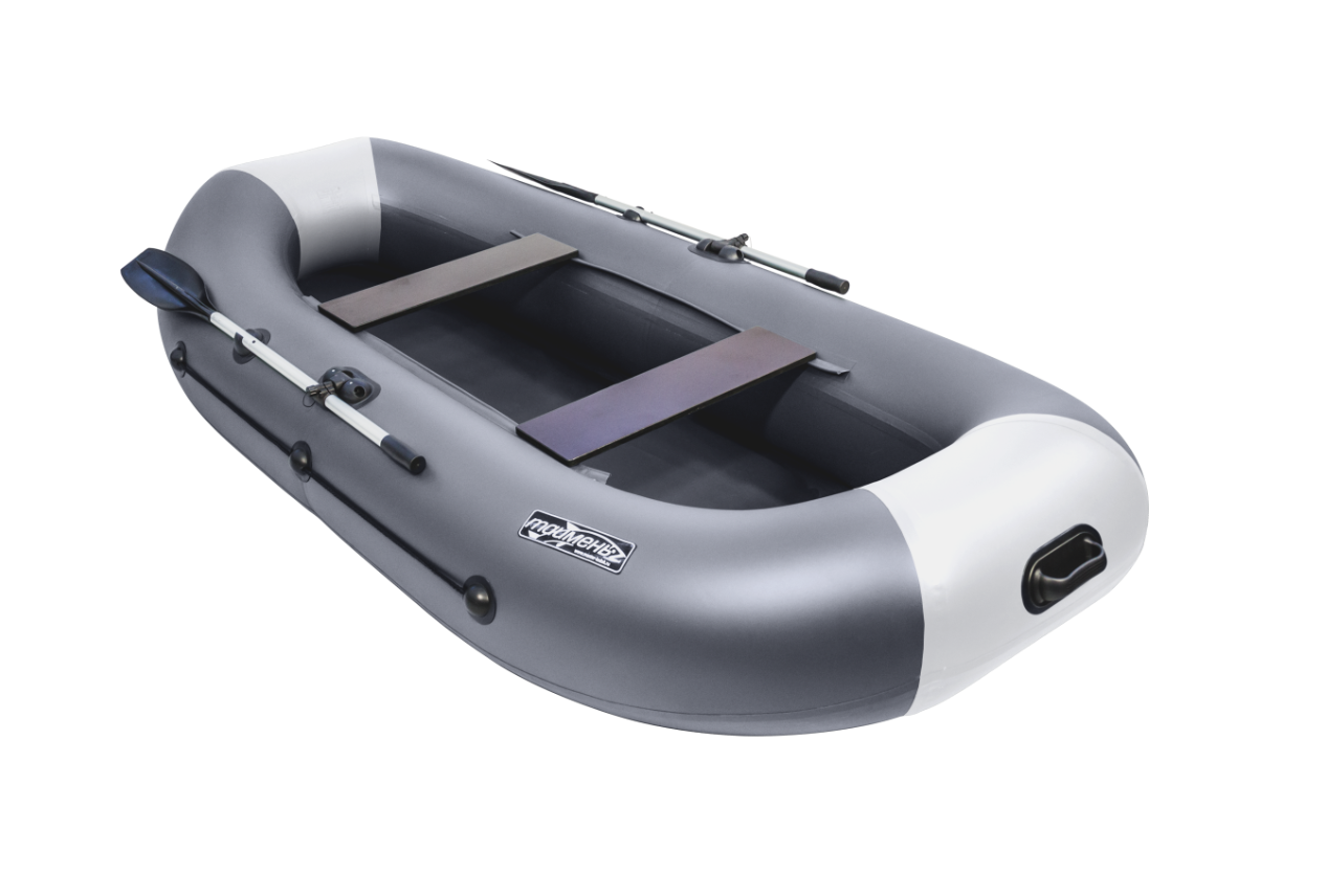 Лодка Таймень LX 290 в Подольске