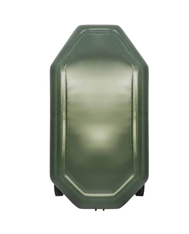  Лодка АКВА-МАСТЕР 240 в Подольске