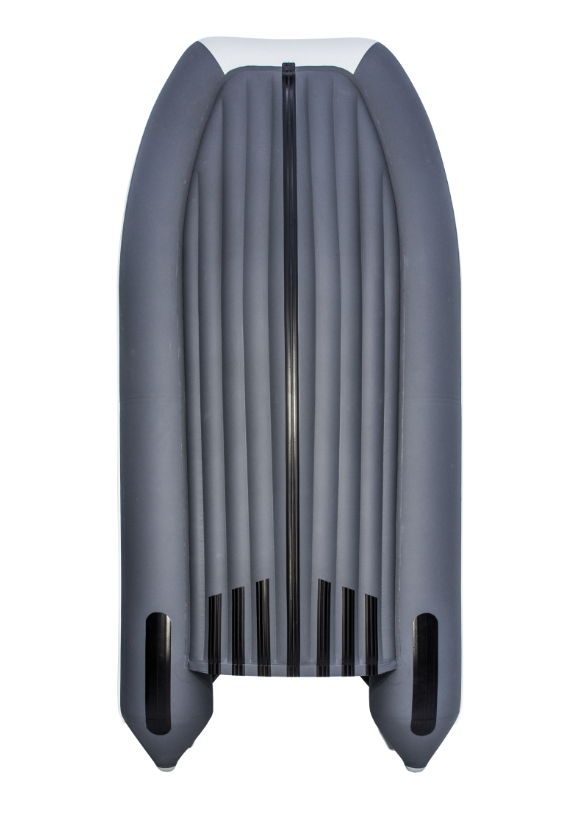 Лодка Таймень lx 3600 нднд в Подольске