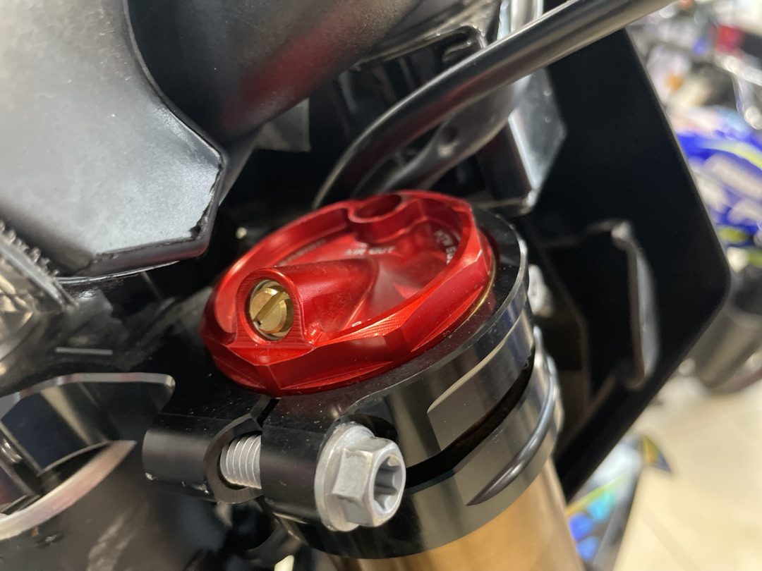 Кроссовый мотоцикл PROMAX BLACKOUT NB300 MX в Подольске